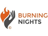 Burning Nights CRPS Support