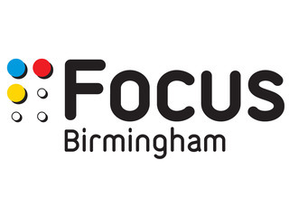 Focus Birmingham