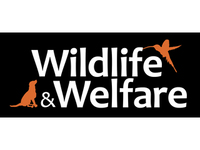 Wildlife and Welfare