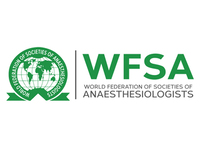 The World Federation Of Societies Of Anaesthesiologists (Uk)