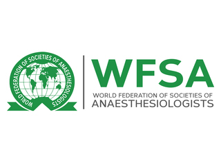 The World Federation Of Societies Of Anaesthesiologists (Uk)