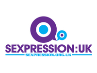 Sexpression:Uk