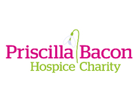 Priscilla Bacon Norfolk Hospice Care Ltd