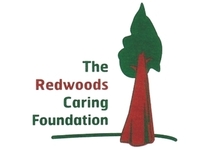 The Redwoods Caring Foundation