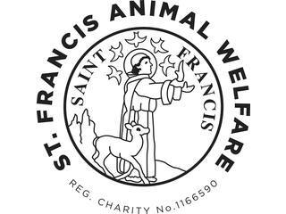 St Francis Animal Welfare