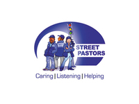 Shrewsbury Street Pastors