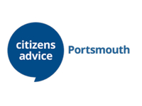 Citizens Advice Portsmouth