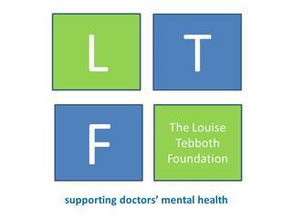 The Louise Tebboth Foundation