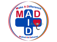 MAD-Aid