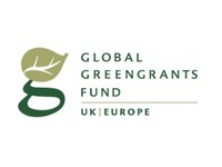 Global Greengrants Fund Uk