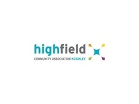 Highfield Community Association (Keighley)