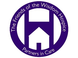 Friends of The Wisdom Hospice