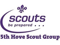 5th Hove Scout Group