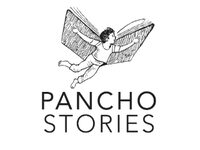 Pancho Stories