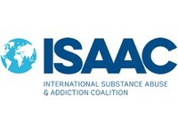 ISAAC International