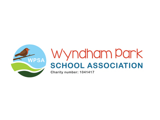 WYNDHAM PARK INFANTS SCHOOL ASSOCIATION