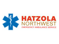 Hatzola Northwest Trust