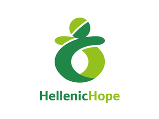 Hellenic Hope