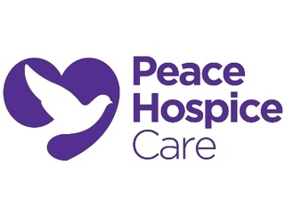 Peace Hospice Care