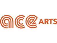 Art Care Education