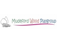Mudeford Wood Playgroup