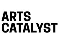 Arts Catalyst