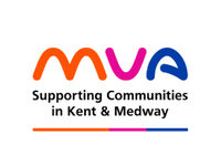 MVA