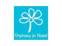 Orphans in Need