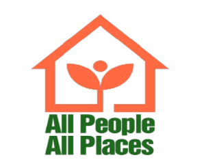 All People All Places
