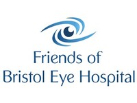 Friends Of Bristol Eye Hospital