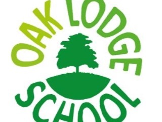 Oak Lodge School 