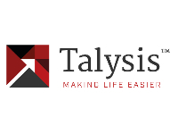 Talysis Ltd
