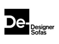Designer Sofas