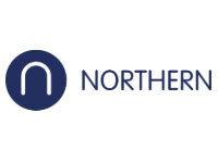 Northern