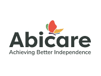 Abicare Services Ltd