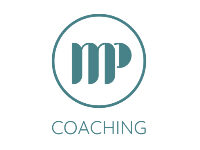 Marine Pajot Coaching