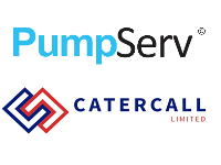 PumpServ