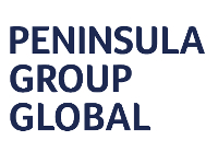 Peninsula Group Ltd
