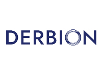 Derbion