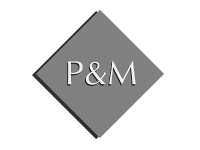 The P & M Group