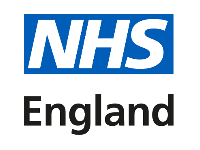 NHS England Central Estates Function