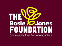 The Rosie Jones Foundation Lived Experience Led Counselling Campaign
