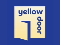 Fundraising for the Gender Identity Service at Yellow Door