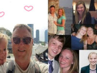  Team Bristol &ndash; Charity Challenge