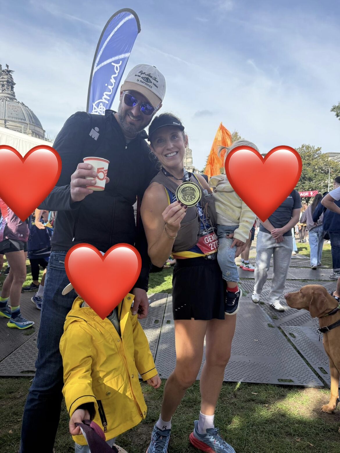 Image uploaded with update