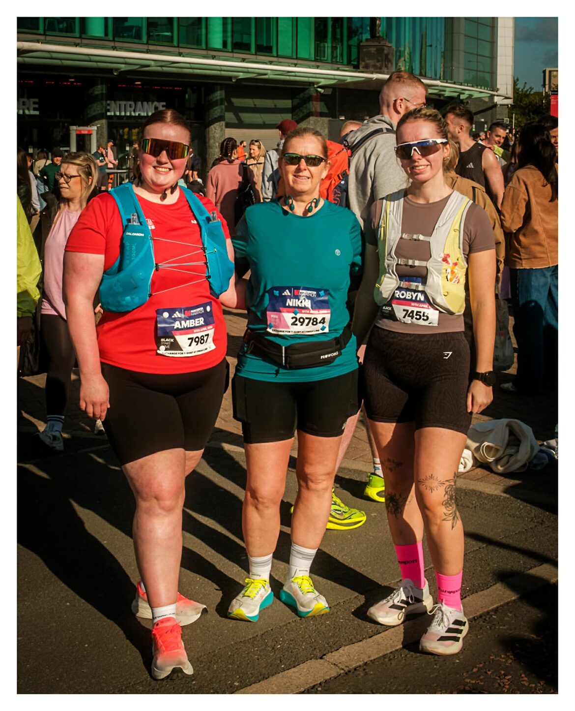 Image uploaded with update