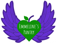 Celebrate My 40th by Supporting Emmeline's Pantry!