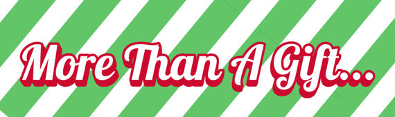 Support Mahdlo This Christmas!