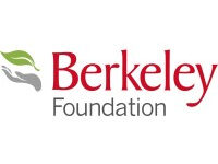 Berkeley Foundation