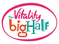 Vitality Big Half